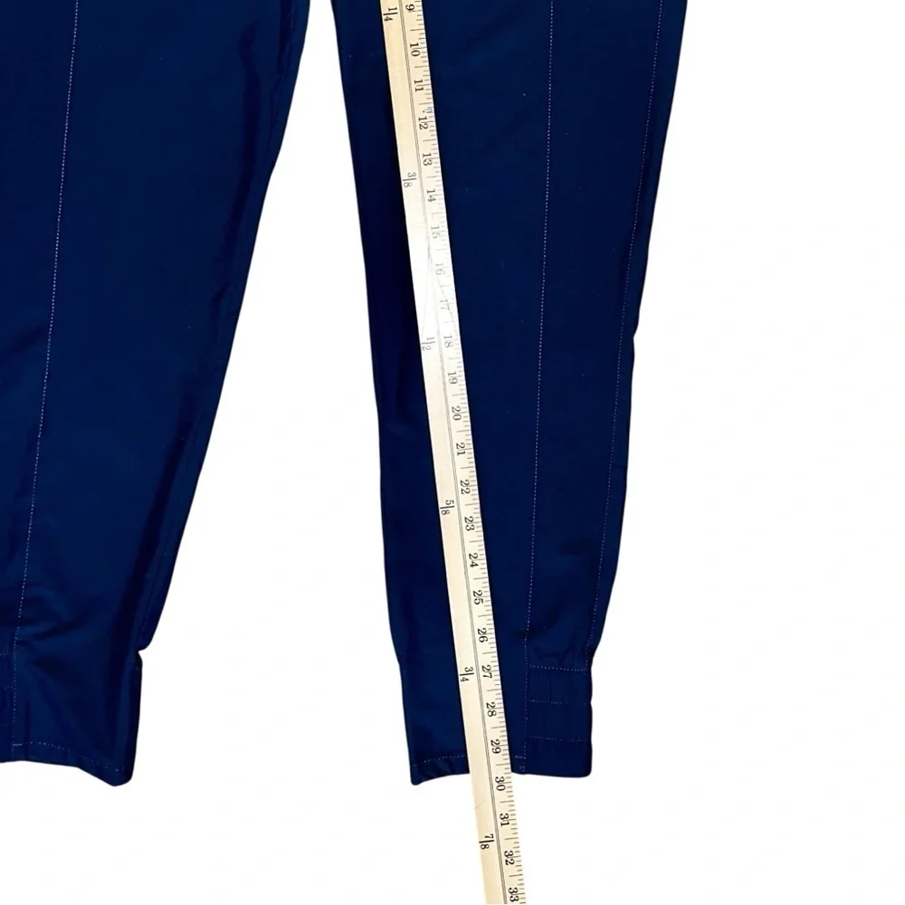 North Face Cargo Joggers Women’s Size 8